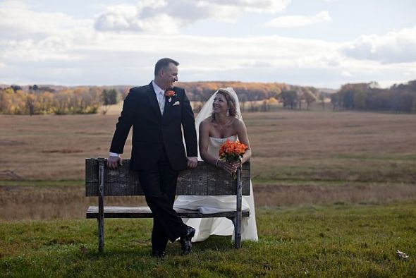 Pro Pics - Finally! Pic Heavy...and more to come! : wedding BenchVFP