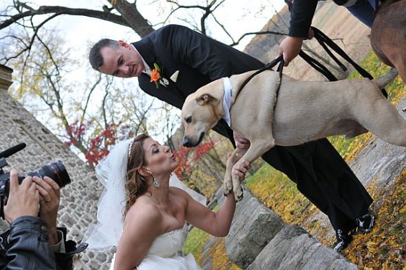 Pro Pics - Finally! Pic Heavy...and more to come! : wedding Boris
