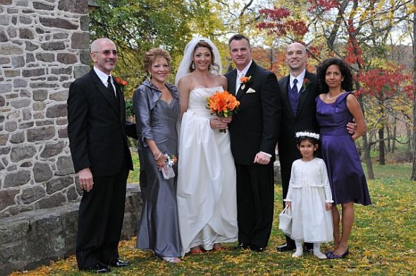 Pro Pics - Finally! Pic Heavy...and more to come! : wedding BridesFamily