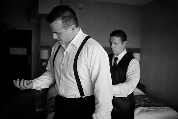 Pro Pics - a few more for you! :  wedding BrotherBrother