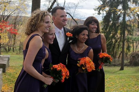 Pro Pics - Finally! Pic Heavy...and more to come! : wedding GroomandGirls