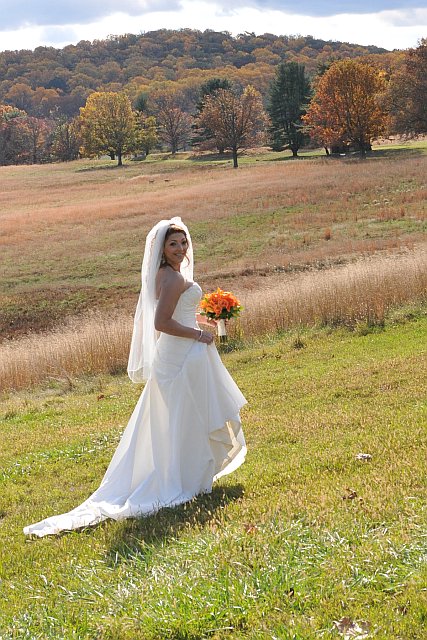 Pro Pics - Finally! Pic Heavy...and more to come! : wedding MEVFP