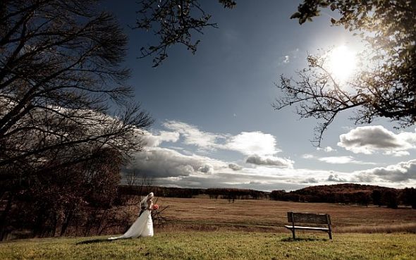 Pro Pics - Finally! Pic Heavy...and more to come! : wedding Parkview