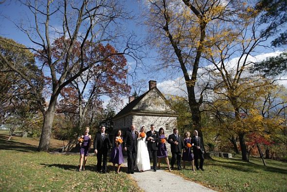 Pro Pics - Finally! Pic Heavy...and more to come! : wedding TheWalk