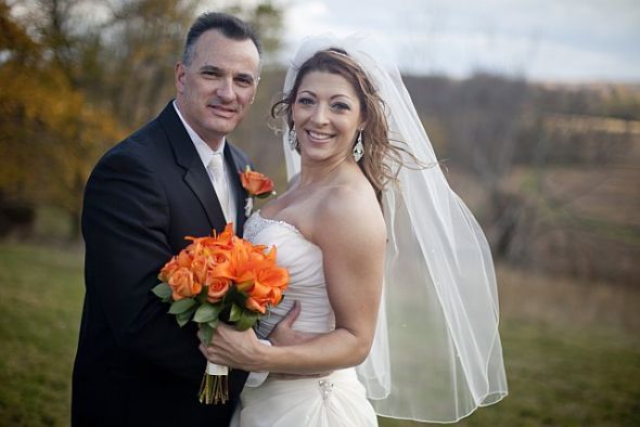 Married Bees: Your favorite pictures from your big day <3 :  wedding VFP