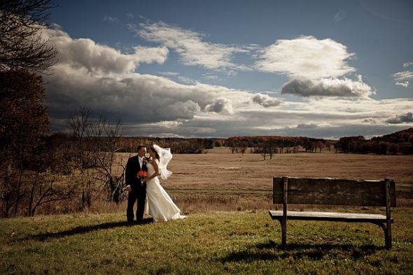 Married Bees: Your favorite pictures from your big day <3 :  wedding View