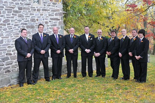 Pro Pics - Finally! Pic Heavy...and more to come! : wedding Themen