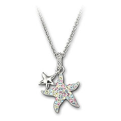 Which gift should I give? :  wedding bm gifts necklaces 1039776W240