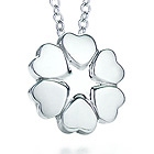Which gift should I give? :  wedding bm gifts necklaces 23579146 M OVER 11