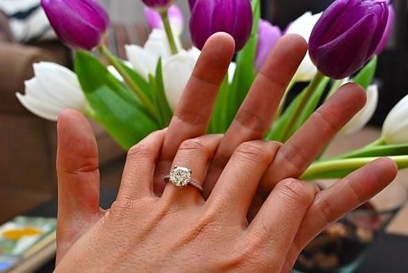 Larger lavish rings.. :  wedding 4336.r.JPG1