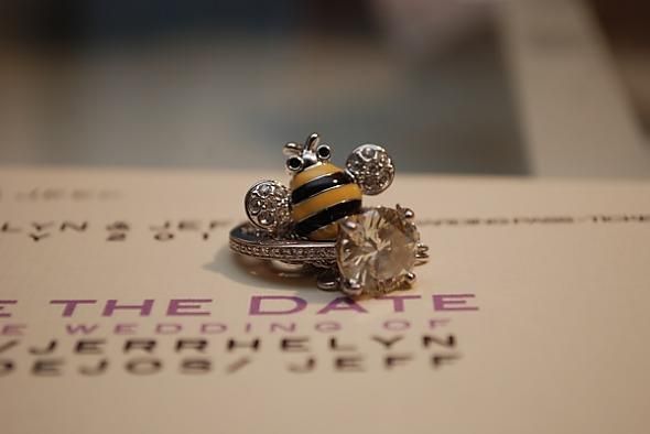 Thinking of Bees' Weddings : wedding 5695 Beeringstd Jpg