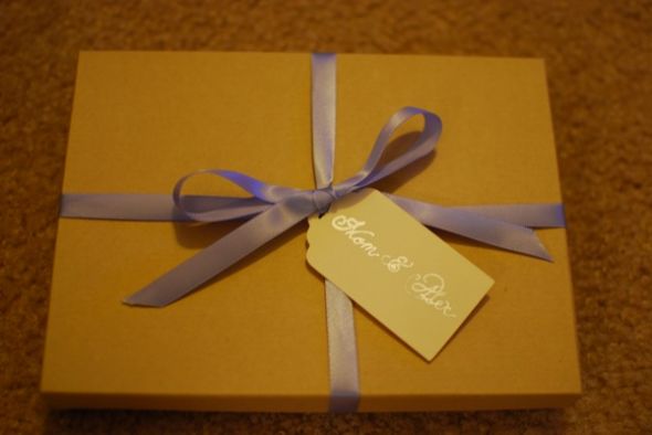 Our destination BOX invitation :  wedding box invitations destination wedding beach 81934.DSC 10781