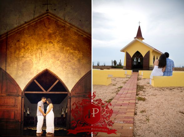 Trash the dress pics are in!! :  wedding Aruba Beach Wedding Photographer Photography Destination Filipino Alto Vista Chapel Bride Groom