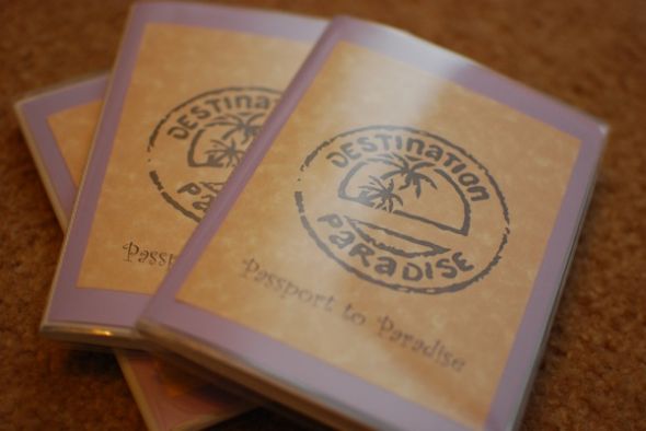DIY Friday :  wedding diy features DSC 0588 OOT welcome book :  wedding oot bags welcome book destination wedding DSC 0588 