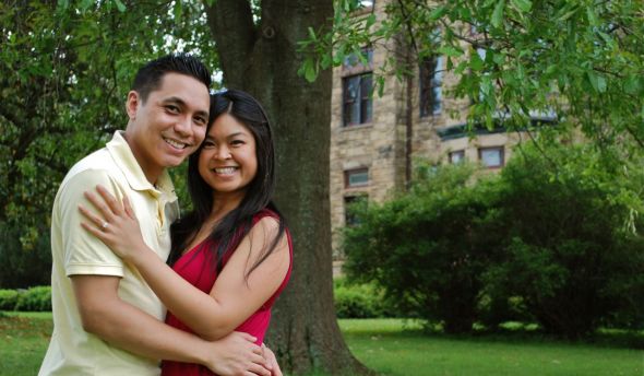 PICTURES OF PROPOSAL? :) : wedding proposal picture thread ENGAGEMENT PIX 34