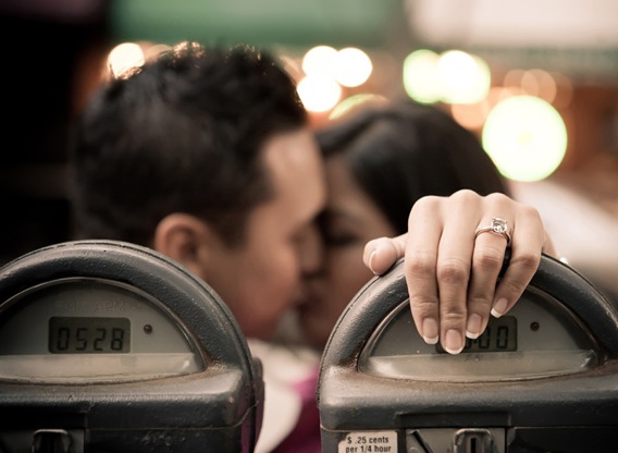 Your favorite photo? (engagement or wedding) :  wedding JJfinals062