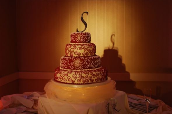 MY BFF GOT MARRIED!!! :  wedding JKS Wedding 436
