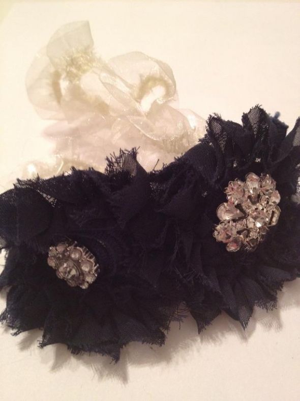 For Sale Lots of Bling items wedding bling brooch garter flower bride