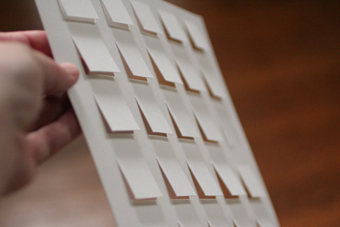Paper Punch Debacle :  wedding Advent20Calendar20frontside20BLOG