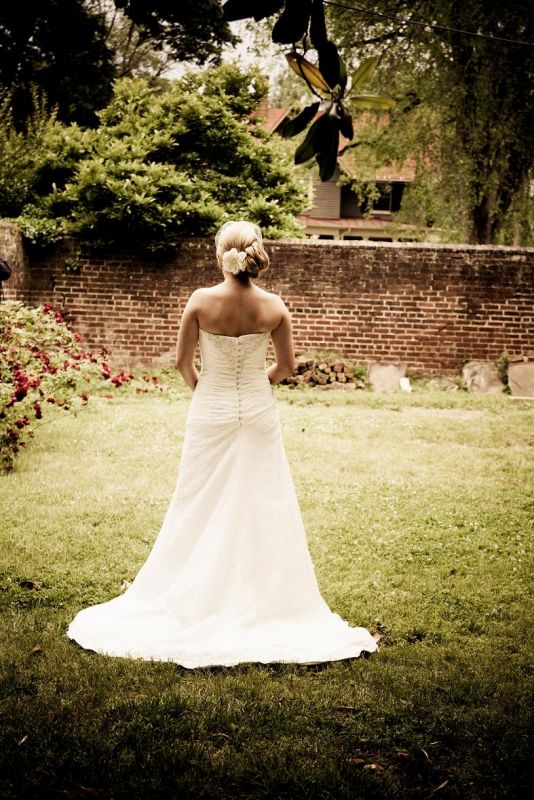 Essense of Australia brides, can I see your dresses??? :  wedding essense dress BRW0299 Resized