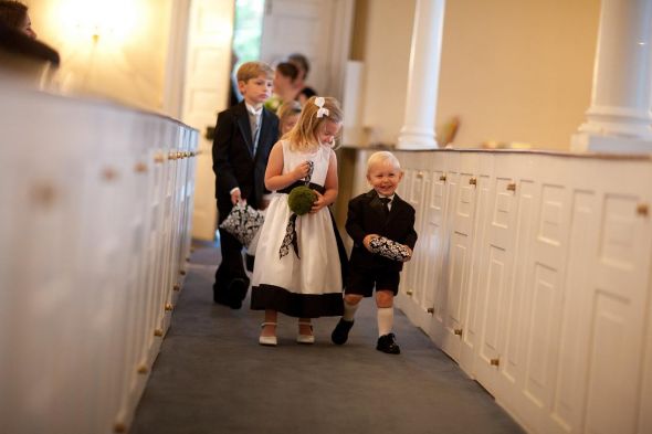 Is a 3 year old too young to be my flower girl?? :  wedding BRW0424 Resized