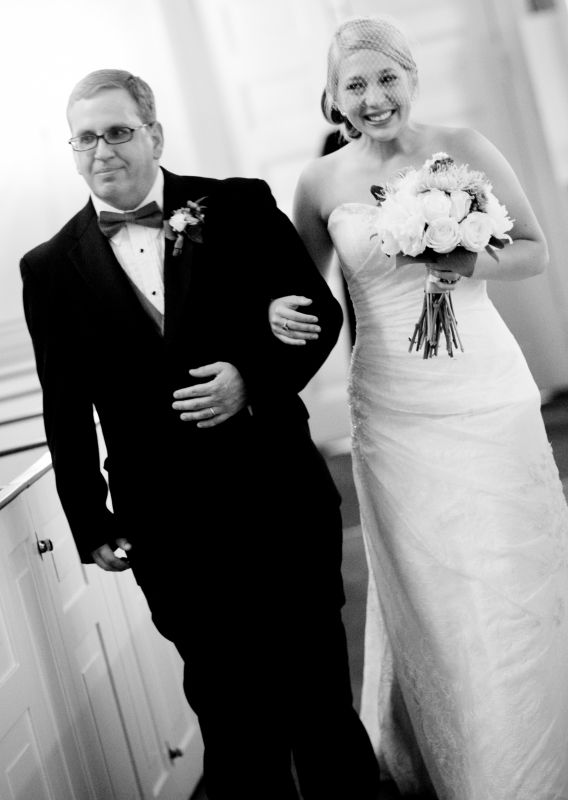 Essense of Australia brides, can I see your dresses??? :  wedding essense dress BRW0445 Cropped