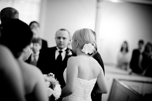 Show me YOUR wedding hair! :  wedding BRW0449 Resized