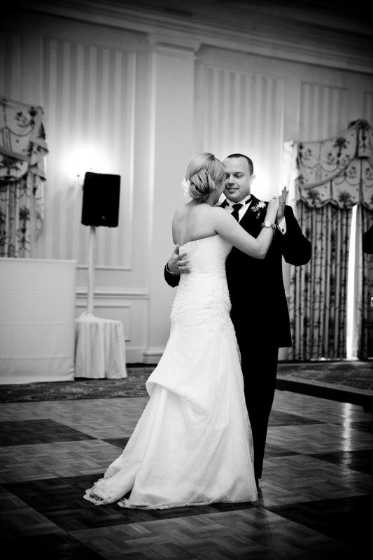 LET'S SEE those bUSTLES! : wedding BRW0829 Resized