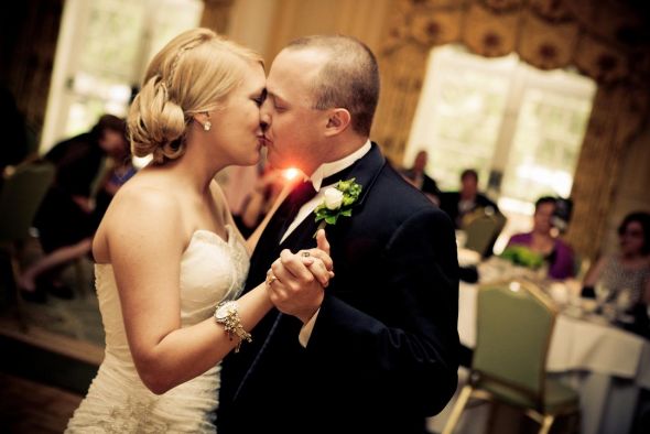 Show me YOUR wedding hair! :  wedding BRW0834 Resized