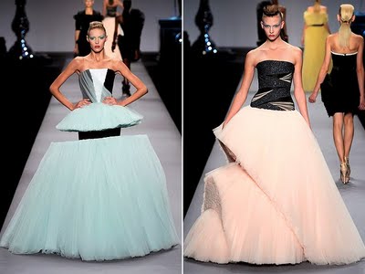 Wildest Wedding Dresses :  wedding VRolf02