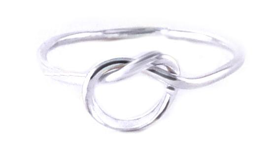 Show Me your Non-Stone Wedding Bands (please) : wedding File 64