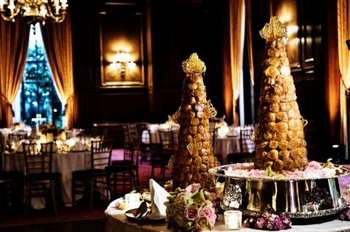 Your Cake Inspirations :  wedding wedding cake Cake