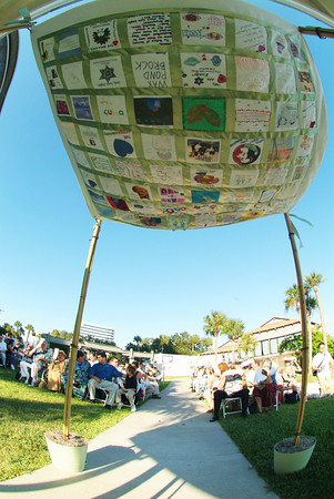 Where do I get a chuppah? :  wedding Chupah