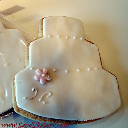 What are your favors? :  wedding favors Favor1