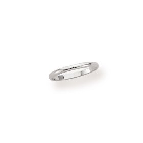 Wedding bands with no jewels? :  wedding Ring