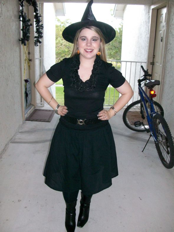 Halloween Costumes! : wedding 100 1394