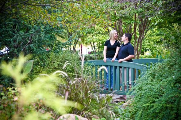 Post your favorite e-pic pretty please? :  wedding engagement photos IMG 0134