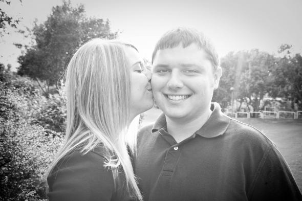 Show us your photog's websites :  wedding IMG 0217