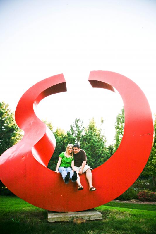 Post your favorite e-pic pretty please? :  wedding engagement photos IMG 0454