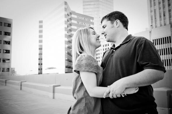 Post your favorite e-pic pretty please? :  wedding engagement photos IMG 0481