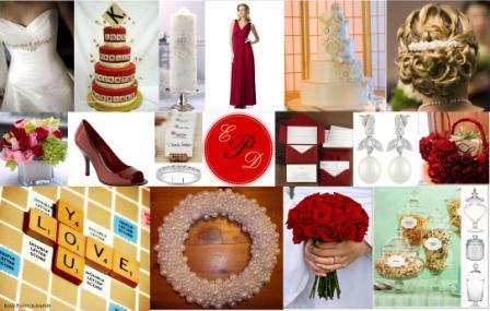 Wedding theme inspiration : wedding Picture3compressed