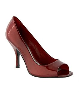 Bcbg Shoes Red