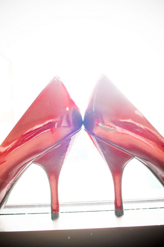 Favourite things... :  wedding Shoe Heels
