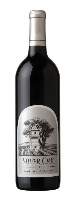 Favourite things... :  wedding SilverOak