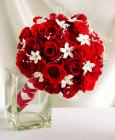 Show Off Your Bouquet Inspiration! :  wedding Bouquet2