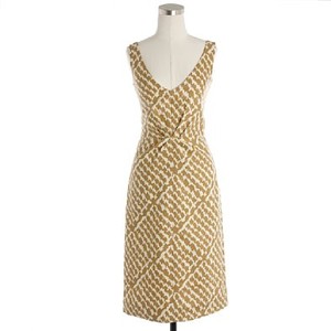 Got my rehearsal dress! :  wedding rehearsal dress Rehearsal Dress