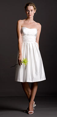 Show me your rehearsal dress please!! :  wedding Rehearsal Dress1