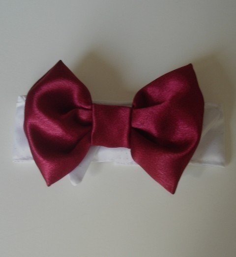 Wedding Bow Ties for Dogs New Fall Colors wedding wedding bow tie dog 