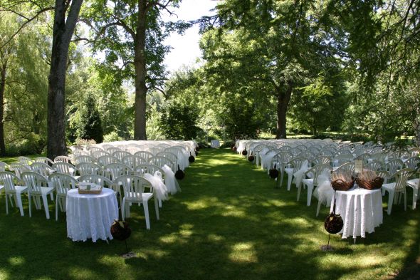 Some of our professional pics that make me feel even better :) Pic heavy! : wedding KNI 0037