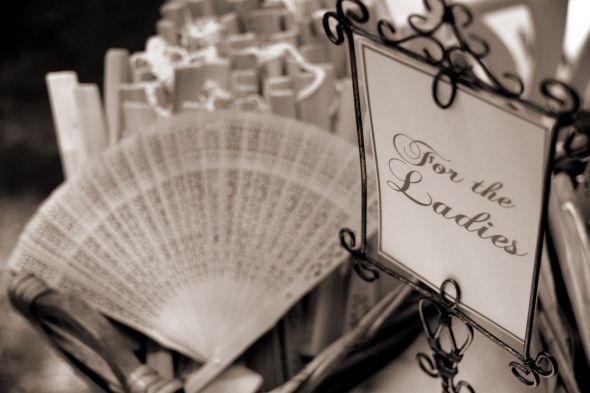 Some of our professional pics that make me feel even better :) Pic heavy! : wedding KNI 0060 PT
